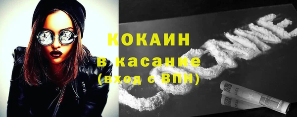 тгк Абинск