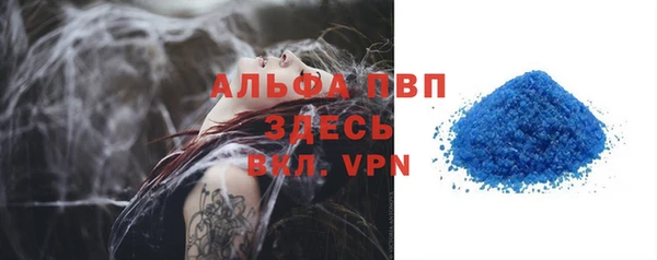 прущий лед Абаза