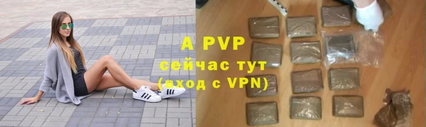 прущий лед Абаза