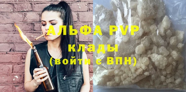 прущий лед Абаза